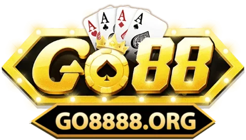 Go88 – Cổng Game Tin Cậy Cho Các Tín Đồ Cá Cược! – cleocin247